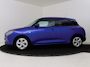 Suzuki Swift 1.2 Select Smart Hybrid | NL dealeronderhouden |