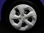 Suzuki Swift 1.2 Select Smart Hybrid | NL dealeronderhouden |