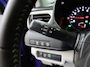 Suzuki Swift 1.2 Select Smart Hybrid | NL dealeronderhouden |