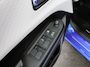 Suzuki Swift 1.2 Select Smart Hybrid | NL dealeronderhouden |