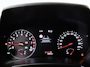 Suzuki Swift 1.2 Select Smart Hybrid | NL dealeronderhouden |