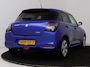 Suzuki Swift 1.2 Select Smart Hybrid | NL dealeronderhouden |