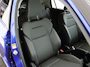Suzuki Swift 1.2 Select Smart Hybrid | NL dealeronderhouden |