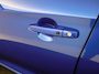 Suzuki Swift 1.2 Select Smart Hybrid | NL dealeronderhouden |