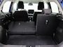 Suzuki Swift 1.2 Select Smart Hybrid | NL dealeronderhouden |