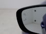 Suzuki Swift 1.2 Select Smart Hybrid | NL dealeronderhouden |