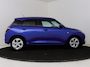 Suzuki Swift 1.2 Select Smart Hybrid | NL dealeronderhouden |
