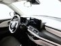 Suzuki Swift 1.2 Select Smart Hybrid | NL dealeronderhouden |