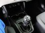 Suzuki Swift 1.2 Select Smart Hybrid | NL dealeronderhouden |