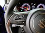 Suzuki Swift 1.2 Select Smart Hybrid | NL dealeronderhouden |
