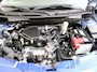 Suzuki Swift 1.2 Select Smart Hybrid | NL dealeronderhouden |