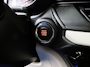 Suzuki Swift 1.2 Select Smart Hybrid | NL dealeronderhouden |