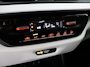 Suzuki Swift 1.2 Select Smart Hybrid | NL dealeronderhouden |