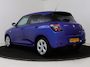 Suzuki Swift 1.2 Select Smart Hybrid | NL dealeronderhouden |