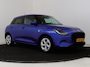 Suzuki Swift 1.2 Select Smart Hybrid | NL dealeronderhouden |