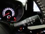 Suzuki Swift 1.2 Select Smart Hybrid | NL dealeronderhouden |
