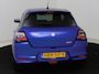 Suzuki Swift 1.2 Select Smart Hybrid | NL dealeronderhouden |