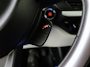 Suzuki Swift 1.2 Select Smart Hybrid | NL dealeronderhouden |