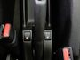 Suzuki Swift 1.2 Select Smart Hybrid | NL dealeronderhouden |