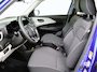 Suzuki Swift 1.2 Select Smart Hybrid | NL dealeronderhouden |