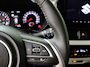 Suzuki Swift 1.2 Select Smart Hybrid | NL dealeronderhouden |