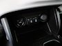 Suzuki Swift 1.2 Select Smart Hybrid | NL dealeronderhouden |