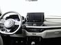 Suzuki Swift 1.2 Select Smart Hybrid | NL dealeronderhouden |