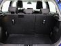 Suzuki Swift 1.2 Select Smart Hybrid | NL dealeronderhouden |