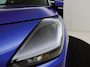 Suzuki Swift 1.2 Select Smart Hybrid | NL dealeronderhouden |