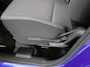 Suzuki Swift 1.2 Select Smart Hybrid | NL dealeronderhouden |