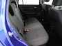 Suzuki Swift 1.2 Select Smart Hybrid | NL dealeronderhouden |