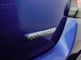 Suzuki Swift 1.2 Select Smart Hybrid | NL dealeronderhouden |