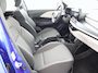 Suzuki Swift 1.2 Select Smart Hybrid | NL dealeronderhouden |