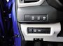 Suzuki Swift 1.2 Select Smart Hybrid | NL dealeronderhouden |