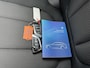 BMW 3-Serie Touring 318i / Geen Import / 100% dealer onderhoud