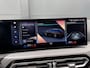 BMW 3-Serie Touring 318i / Geen Import / 100% dealer onderhoud