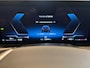 BMW 3-Serie Touring 318i / Geen Import / 100% dealer onderhoud
