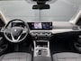 BMW 3-Serie Touring 318i / Geen Import / 100% dealer onderhoud