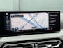 BMW 3-Serie Touring 318i / Geen Import / 100% dealer onderhoud