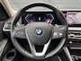 BMW 3-Serie Touring 318i / Geen Import / 100% dealer onderhoud