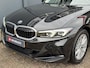 BMW 3-Serie Touring 318i / Geen Import / 100% dealer onderhoud