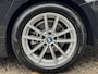 BMW 3-Serie Touring 318i / Geen Import / 100% dealer onderhoud