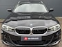 BMW 3-Serie Touring 318i / Geen Import / 100% dealer onderhoud