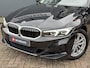 BMW 3-Serie Touring 318i / Geen Import / 100% dealer onderhoud