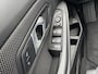 BMW 3-Serie Touring 318i / Geen Import / 100% dealer onderhoud