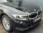 BMW 3-Serie Touring 318i / Geen Import / 100% dealer onderhoud
