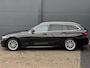 BMW 3-Serie Touring 318i / Geen Import / 100% dealer onderhoud