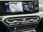 BMW 3-Serie Touring 318i / Geen Import / 100% dealer onderhoud