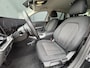 BMW 3-Serie Touring 318i / Geen Import / 100% dealer onderhoud