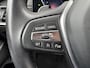 BMW 3-Serie Touring 318i / Geen Import / 100% dealer onderhoud